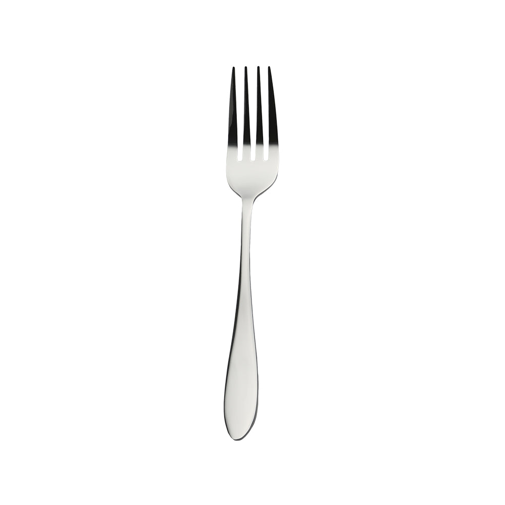Garfo Mesa 19.8cm 2.5mm AUREA BRILLO 1un