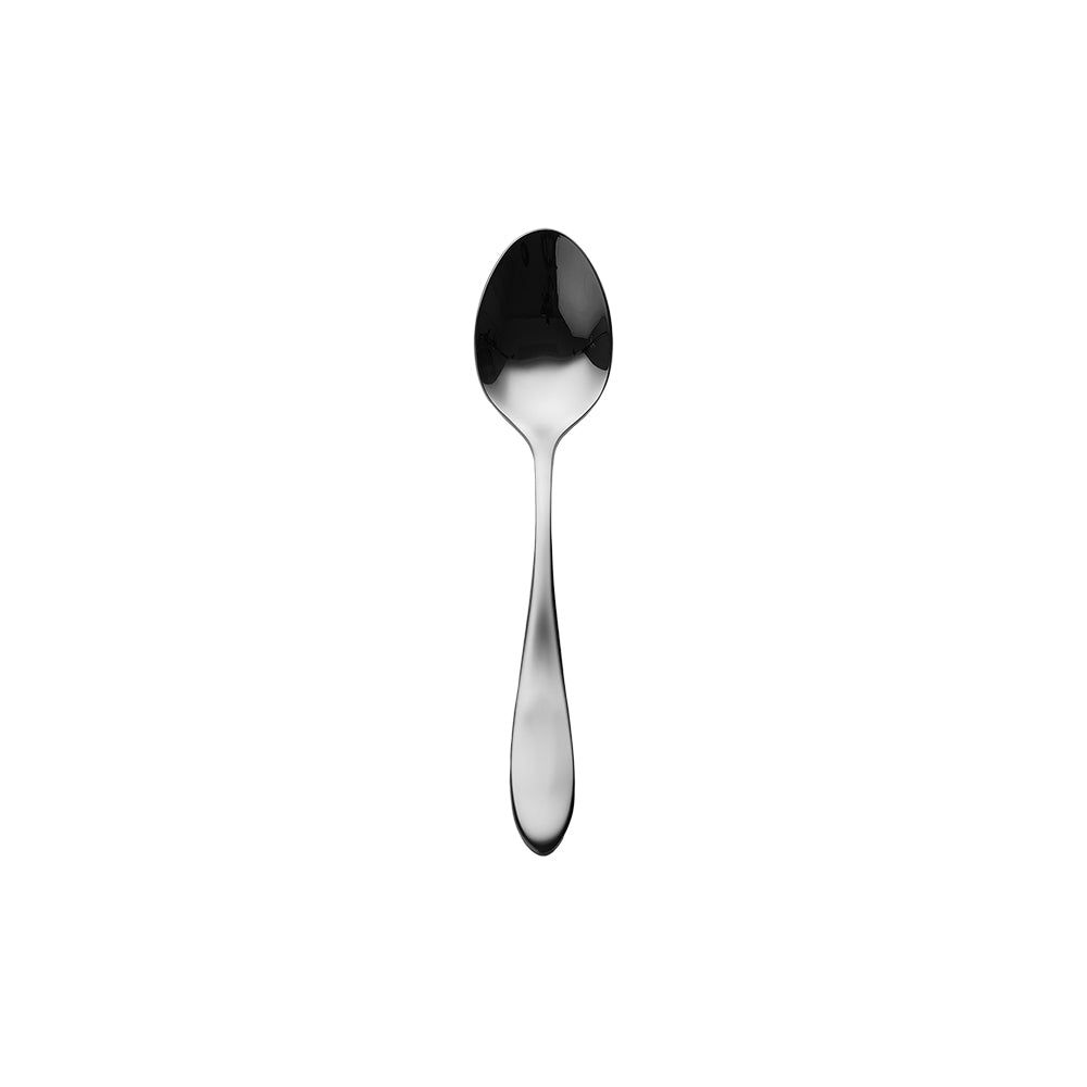 Colher Chá 13.8cm 2.0mm AUREA BRILLO 1un