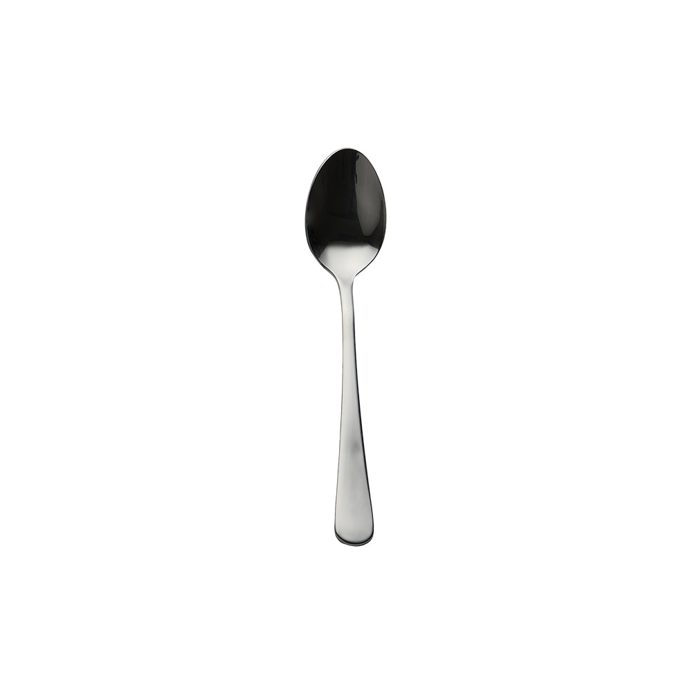 Colher Chá 14cm 1.8mm HOTEL BRILLO 1un