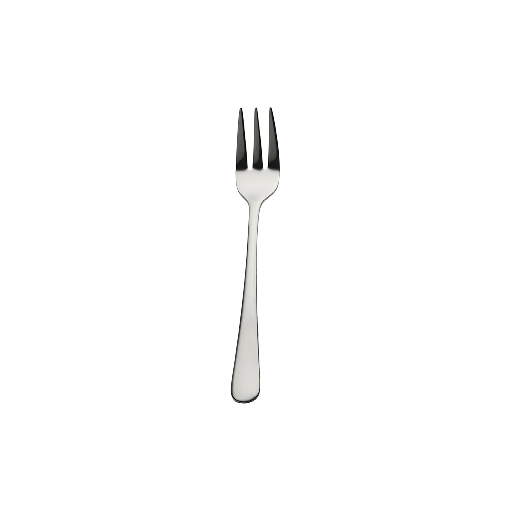 Garfo Sobremesa 14cm 1.8mm HOTEL BRILLO 1un