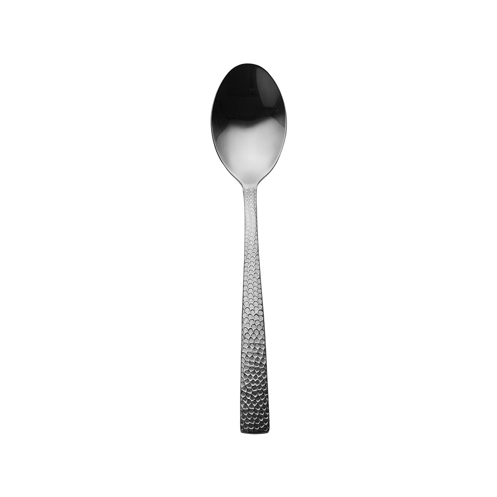 Colher Mesa 20.6 cm 2.5mm MARTELO BRILLO 1un