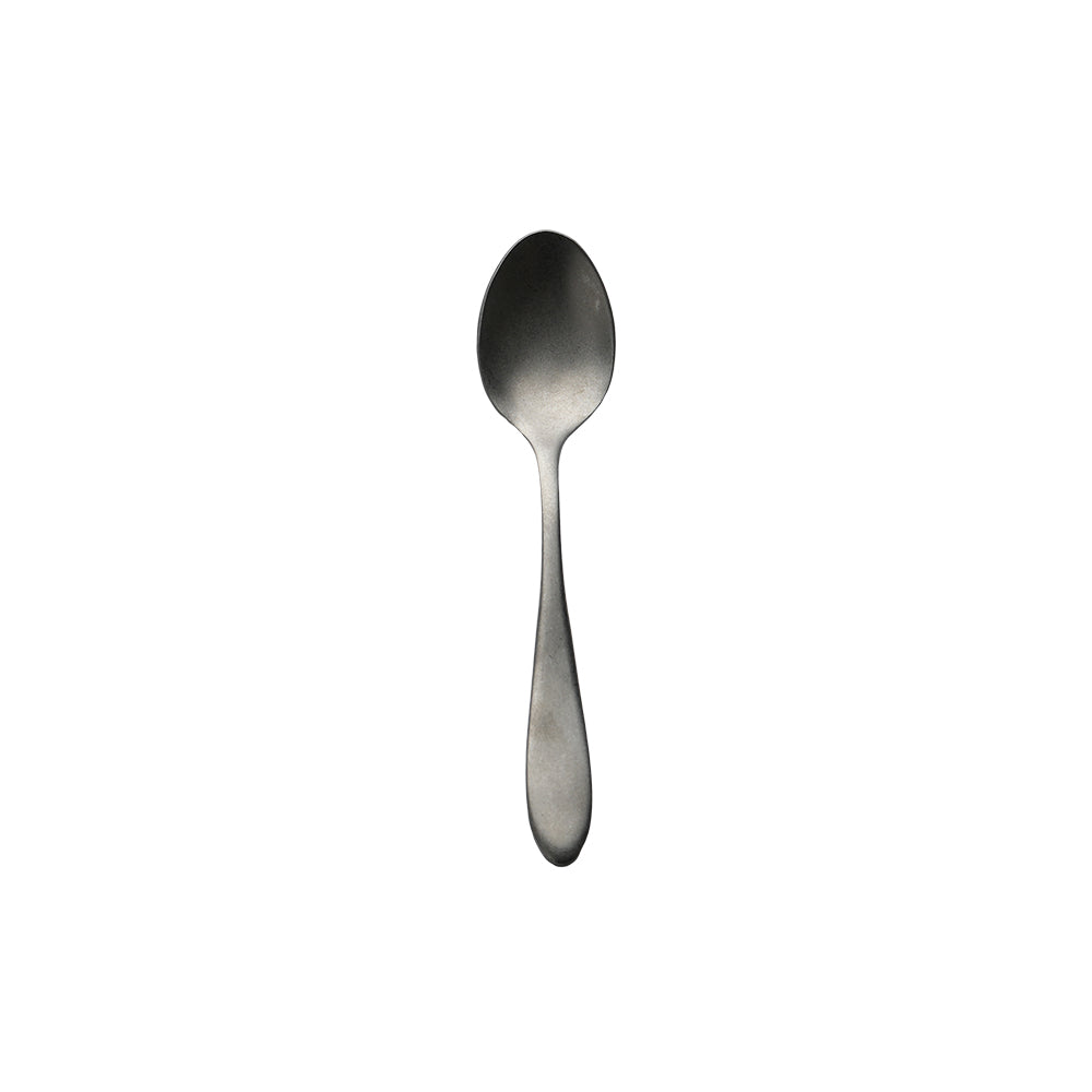 Colher Chá 13.8cm 2mm AUREA ANTIQUE 1un