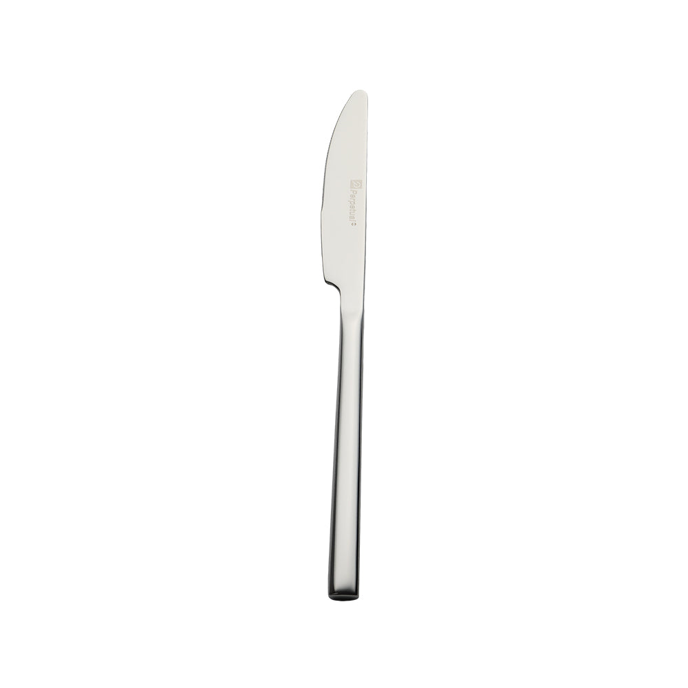 Faca Mesa 23cm 80gr PARIS BRILLO 1un