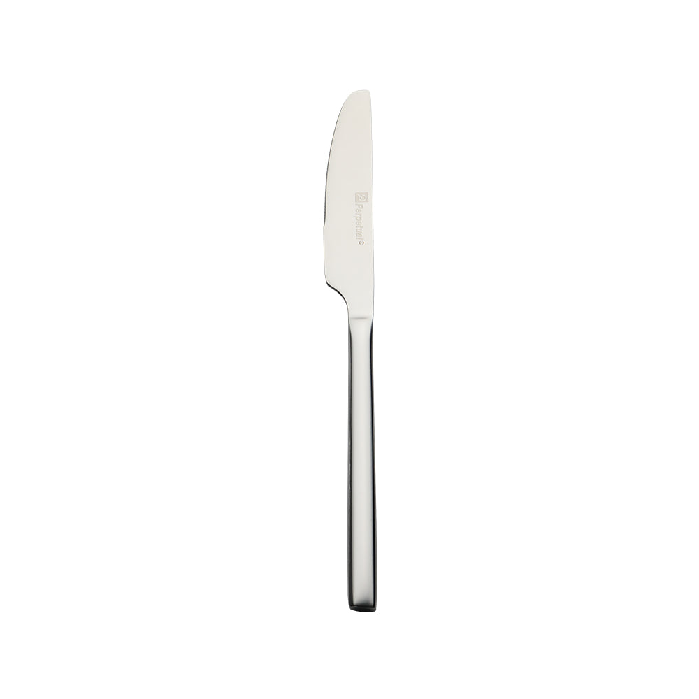 Faca Sobremesa 21.5cm 60gr PARIS BRILLO 1un