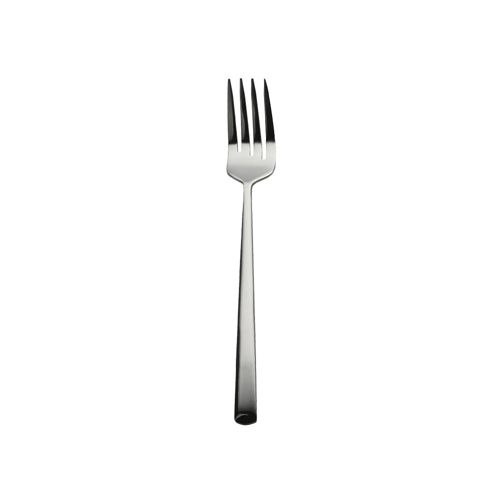 Garfo Sobremesa 19.3cm 2.5mm PARIS BRILLO 1un