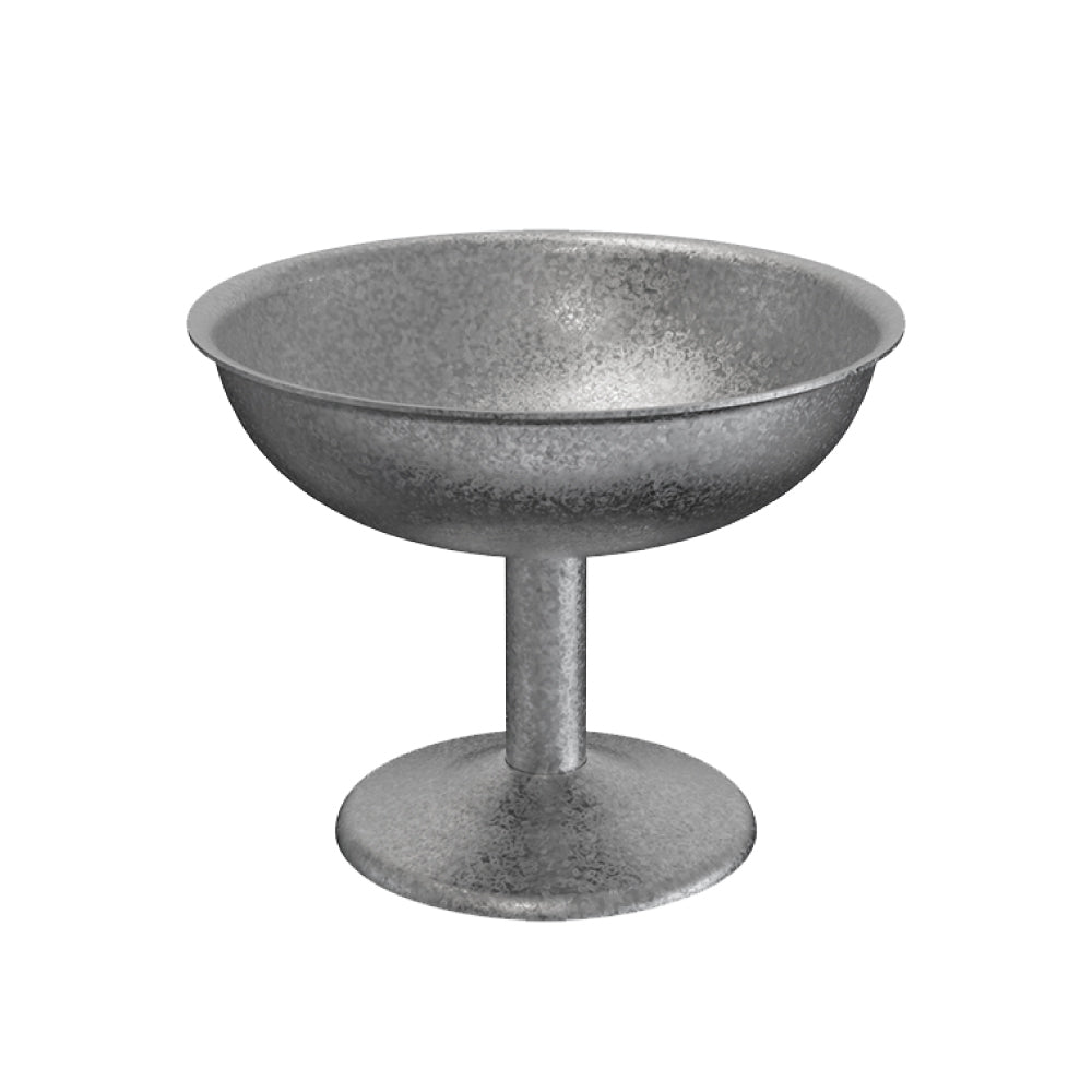 Copo 0010x7.9cm 135ml Gelado ACERO INOx 1un