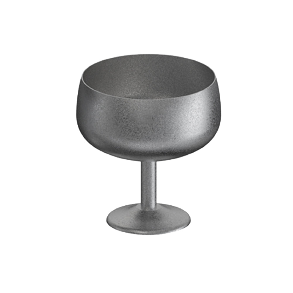 Copo 010x15.5cm 240ml Gelado ACERO INOx 1un