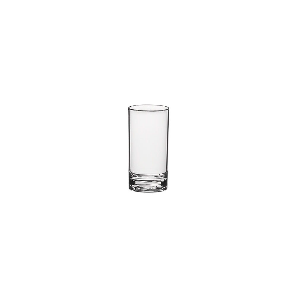 Copo Shot SAN 07.5x3.5 cm 1un