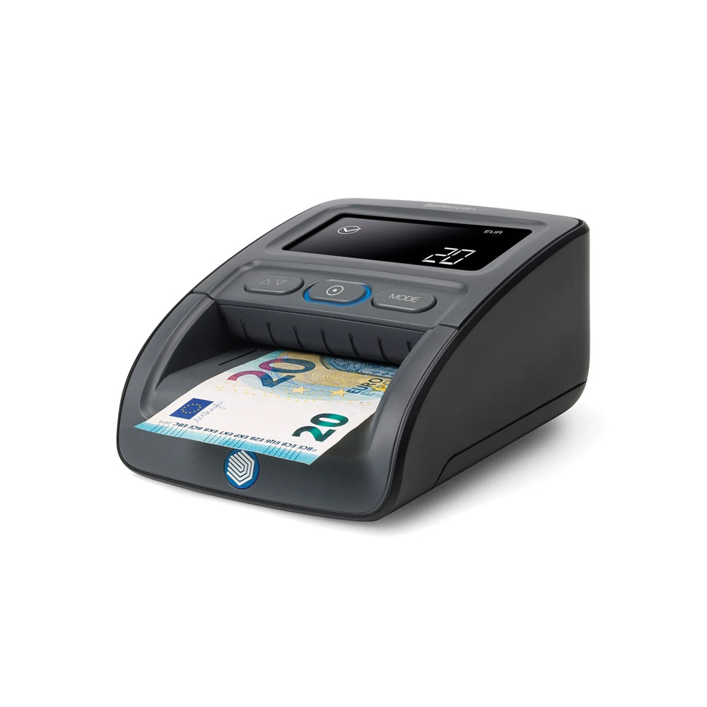 Detetor Notas Falsas 155-S (G2)