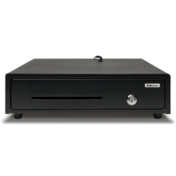 Gaveta Dinheiro 3N/8M LD-3336