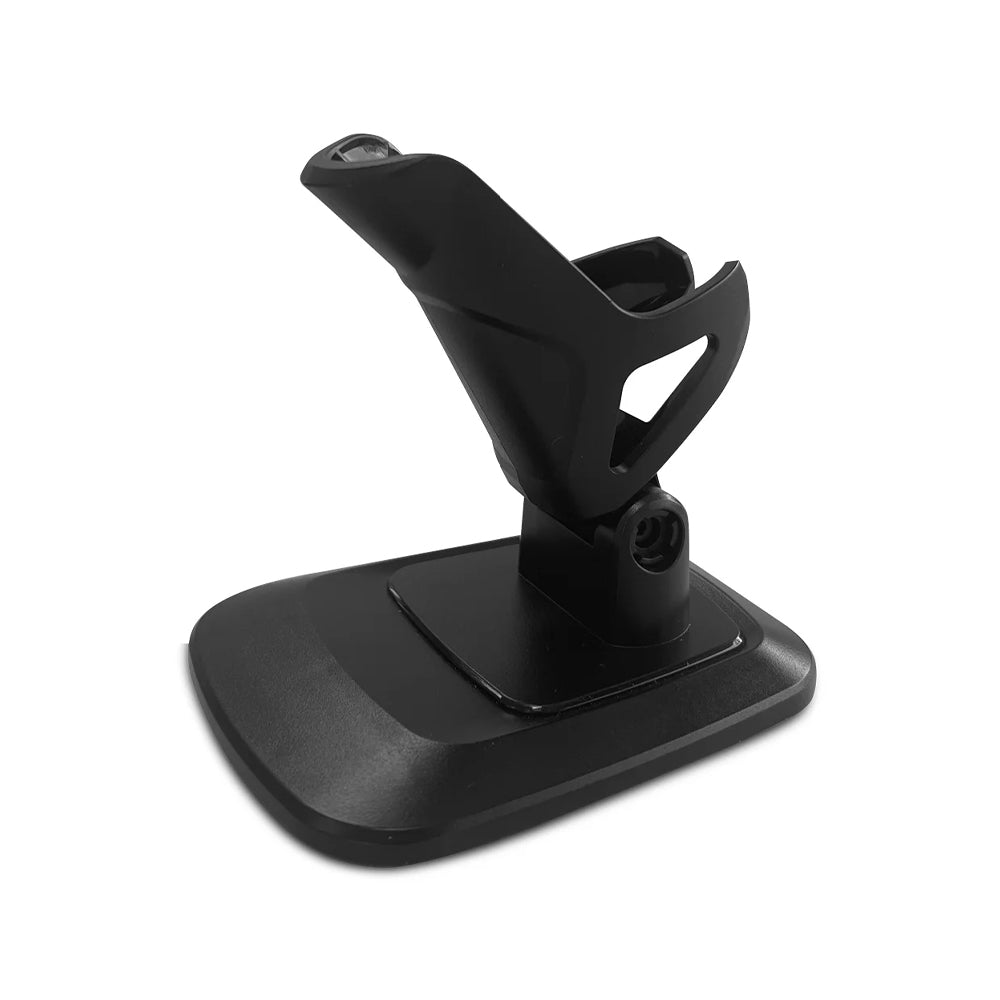 Suporte para Leitor Código Barras Safescan 310-W