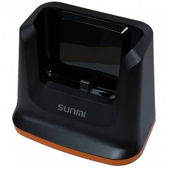 Cradle Sunmi PDA L2