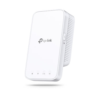 Extensor de Sinal TP-Link RE300 AC1200 Mesh Wi-Fi