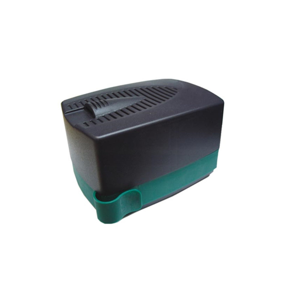 Célula de Combustível 220mA-1W (3.6 ~ 5.2V)