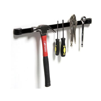 Banda Magnética para Ferramentas HPUT5 18 Pol / 46 cm