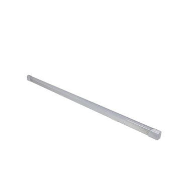 Lâmpada Tubo LED para Tetos 20W 1233x29x45mm Branco Natural