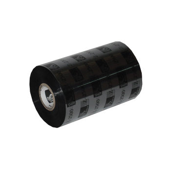 Film Cera 064mmx74mts 2300 ZEBRA 12 Rolos