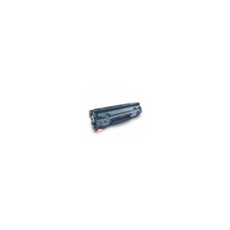 TONER COMPATIVEL CANON CRG-725 ( CE285A )