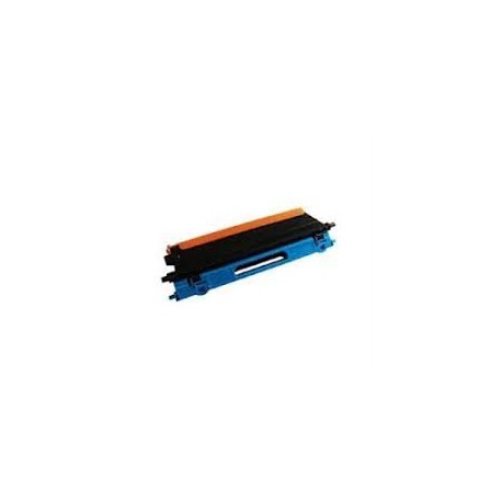 TAMBOR BROTHER DR210 / DR230 AZUL COMPATIVEL