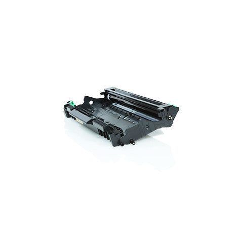 TAMBOR RICOH AFICIO SP1200 / SP1210 COMPATIVEL 407324