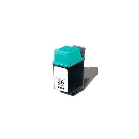TINT COMP 26 51626
