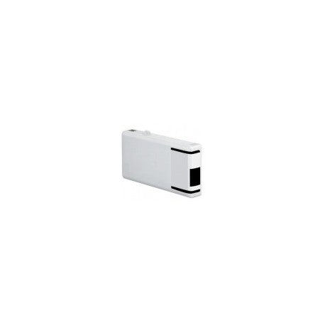 TINT EPSON T7011 COMPATIVEL