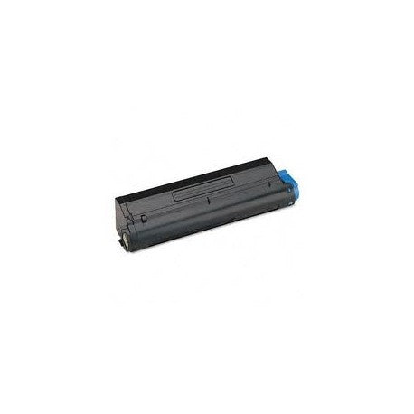 TONER C5500 / C5800 / C5900 MAGENTA OKI 5K