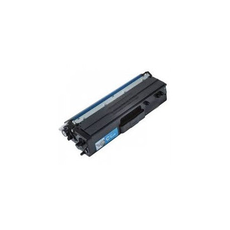 Toner Brother Compatível TN-421 / TN-423 / TN-426 C - Azul