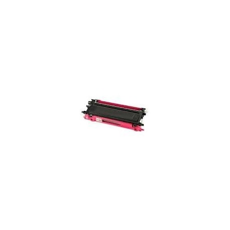 Toner Brother TN-210 / 230 / 240 / 270 M