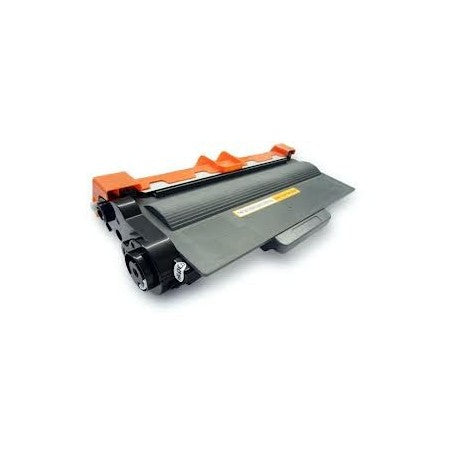TONER BROTHER TN-3380 TN-750 COMP