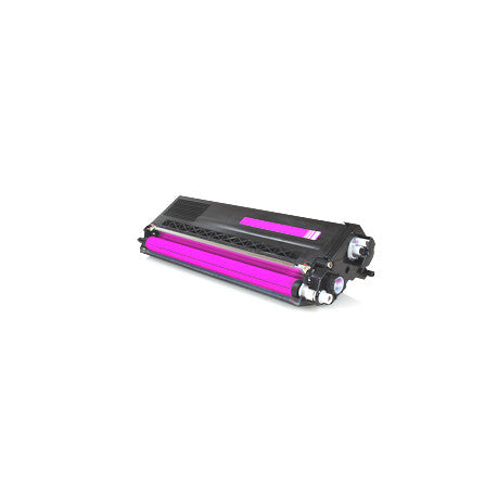 Toner Brother TN910 / TN-910 Magenta Compativel