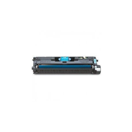 Toner Canon 701 Compativel Azul ( 9286A003 )