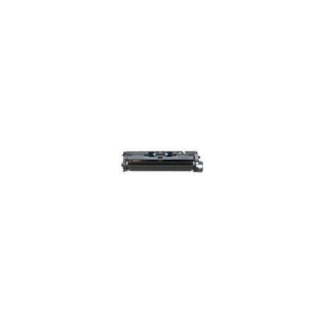 Toner Canon 701 Compativel Preto ( 9287A003 )