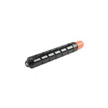 Toner Canon Compatível C-EXV29 Magenta ( 2798B002 )