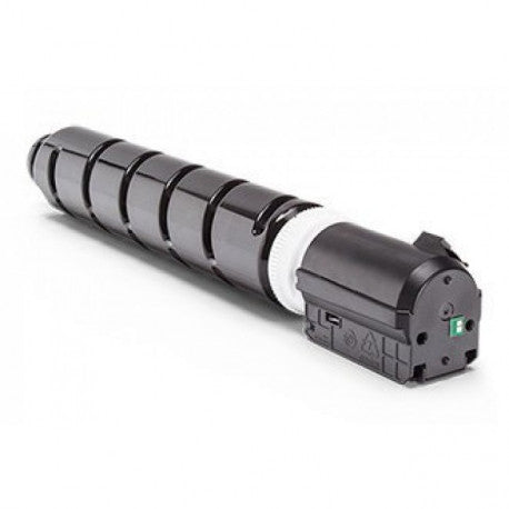 Toner Canon Compatível C-EXV47 Magenta ( 8518B002 )