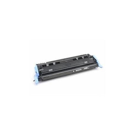TONER CANON LBP 5000 / 5100 MAGENTA - Q6003 Compatível
