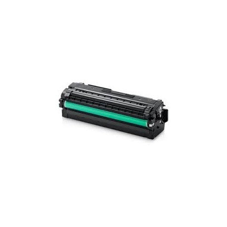 TONER CLP-506L CLT-K506S CLP680 / CLX6260 / SU038A / SU047A Preto COMPATIVEL