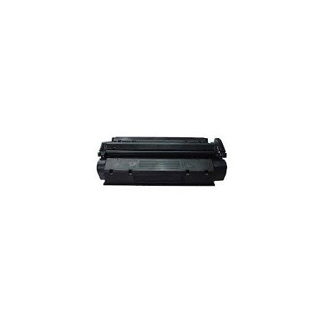 TONER COMP CANON FX-8 S-35 ( 8955A001AA )
