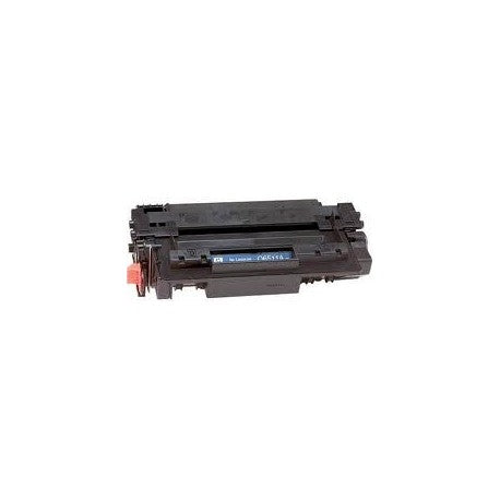 TONER COMP HP 51A Q7551A