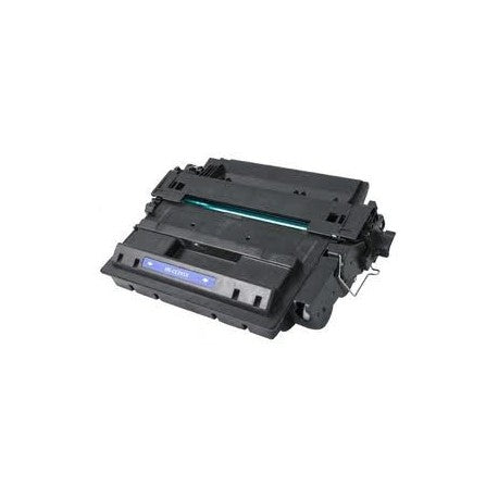 TONER COMP HP CE255X