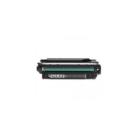 TONER COMP HP CE264X 646X
