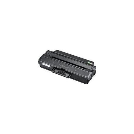 TONER COMP MLT-D101 SAMSUNG