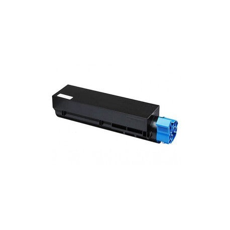 TONER COMP OKI B412X / B432X 7000 Paginas