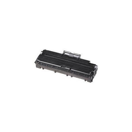 TONER COMP SAMSUNG SCX-4500