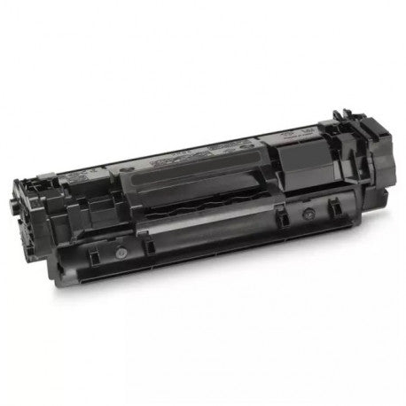 Toner HP 139A Compatível W1390A ( SEM CHIP ) Preto