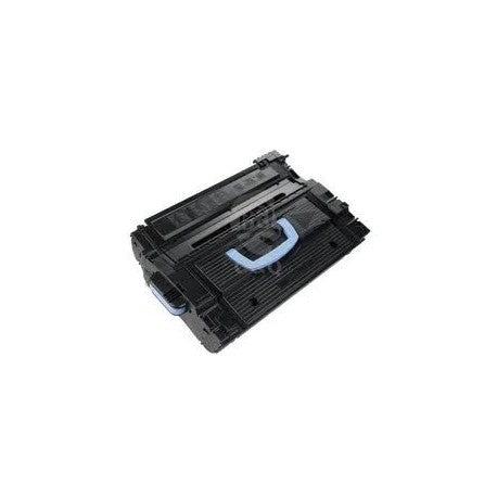 TONER HP 43X C8543X PRETO