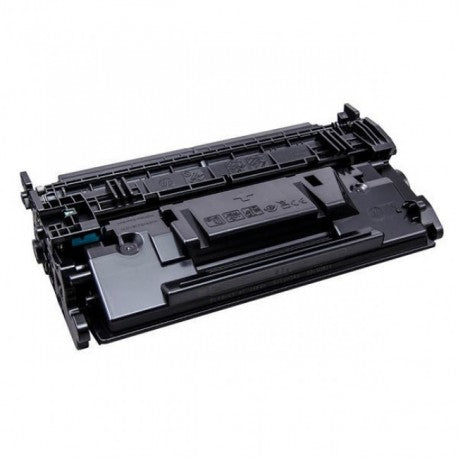 Toner HP 87A CF287A CRG041 Compativel