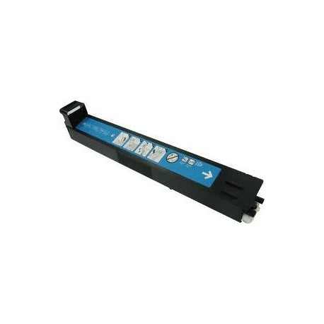 TONER HP CB381A 823A CYAN