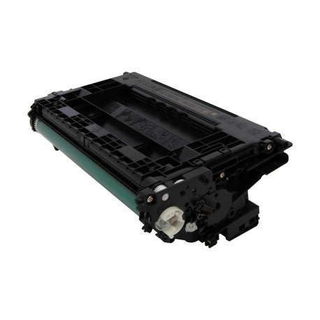 TONER HP 37X CF237X Compativel