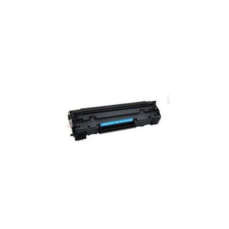 Toner HP CF283A 83A Compativel